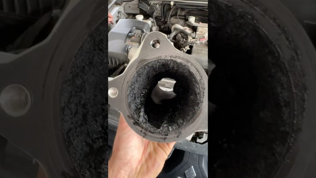 Le guide essentiel pour débloquer votre Mitsubishi Pajero : astuces et conseils pratiques pour un entretien optimal