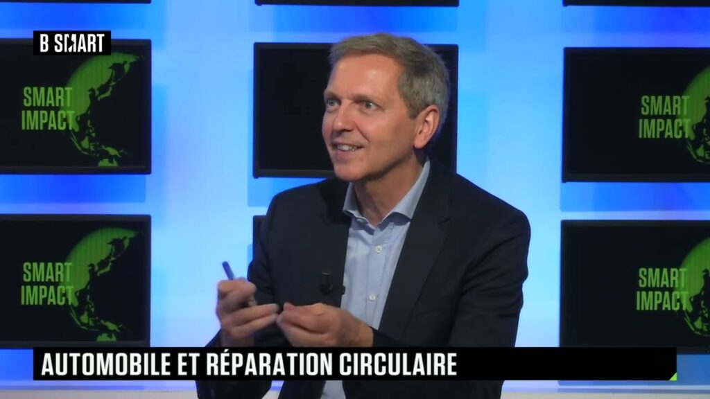 Révélations sur l’impact des pièces automobiles reconditionnées : un guide de confiance pour des choix éclairés
